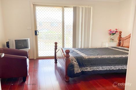 Property photo of 23B Ligar Street Fairfield Heights NSW 2165