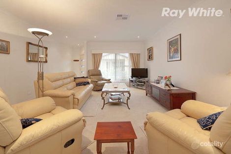 Property photo of 5/353 Kiewa Street South Albury NSW 2640