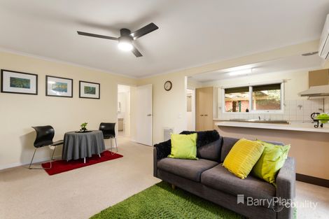 Property photo of 17 Arnold Drive Chelsea VIC 3196