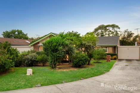 Property photo of 17 Arnold Drive Chelsea VIC 3196