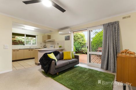 Property photo of 17 Arnold Drive Chelsea VIC 3196