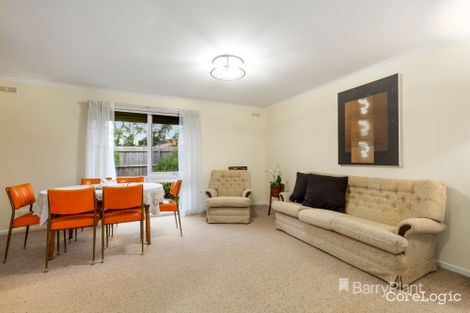 Property photo of 17 Arnold Drive Chelsea VIC 3196