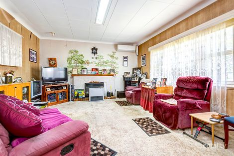 Property photo of 12 Allen Street East Bunbury WA 6230