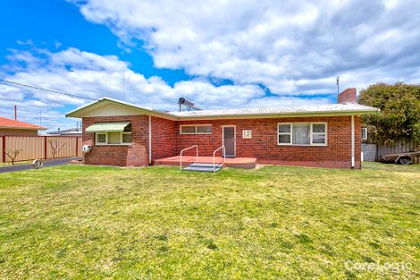 Property photo of 12 Allen Street East Bunbury WA 6230