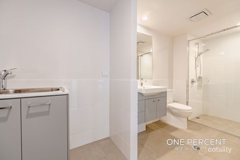 Property photo of 1403/908 Canning Highway Applecross WA 6153