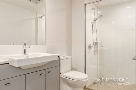 Property photo of 1403/908 Canning Highway Applecross WA 6153