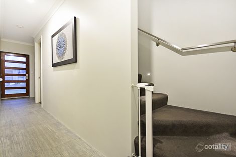 Property photo of 5 Kerruish Road Caversham WA 6055