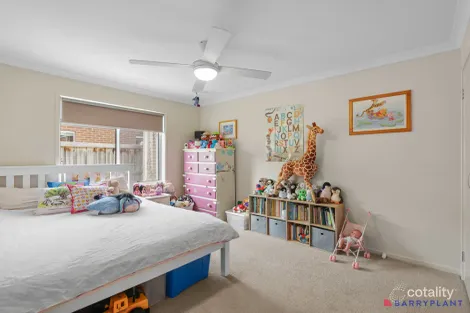 Property photo of 106 Grampian Boulevard Cowes VIC 3922