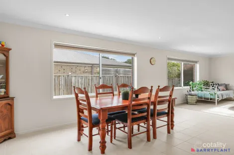 Property photo of 106 Grampian Boulevard Cowes VIC 3922