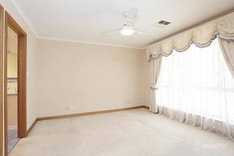 Property photo of 15 Trinity Way Oakden SA 5086