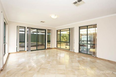 Property photo of 15 Trinity Way Oakden SA 5086