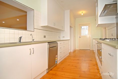 Property photo of 3 Beenleigh Avenue Klemzig SA 5087