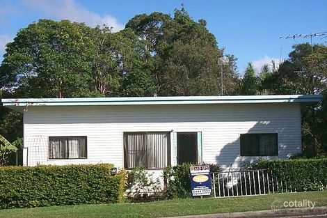 10 Pindari St, Maroochydore, QLD 4558