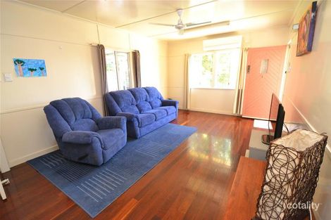 Property photo of 105 Rainbow Street Biloela QLD 4715