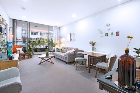 Property photo of 15/4 Charles Street Canterbury NSW 2193