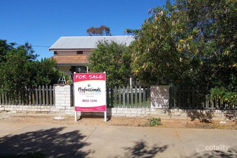 21 Cross St, Gladstone, SA 5473