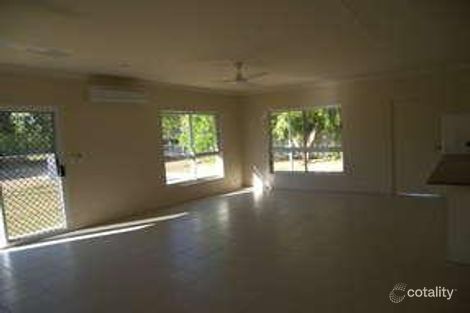 Property photo of 29 Becker Street Adelaide River NT 0846