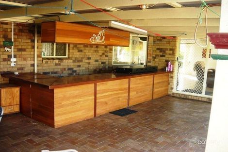 Property photo of 19 Davis Crescent Gatton QLD 4343