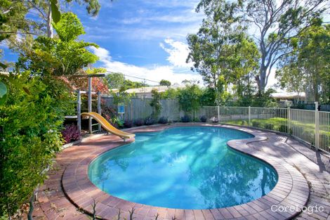 Property photo of 44 Seacove Court Noosaville QLD 4566