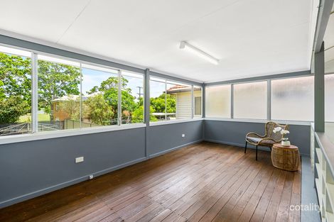 Property photo of 22 Railway Street Nudgee QLD 4014
