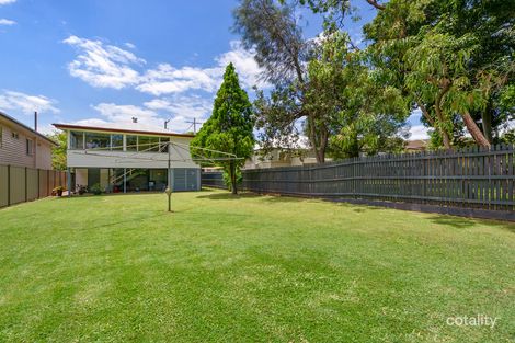 Property photo of 22 Railway Street Nudgee QLD 4014