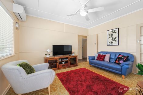 Property photo of 22 Railway Street Nudgee QLD 4014