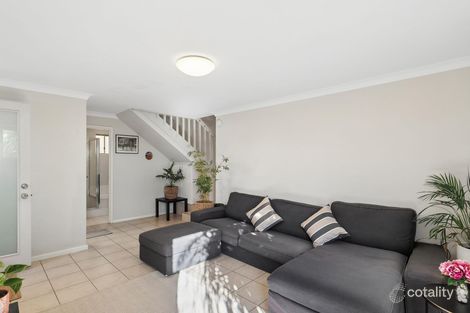 3/17 Bower St, Scarborough, WA 6019