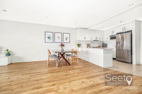 Property photo of 15/4-6 Marlborough Road Homebush West NSW 2140