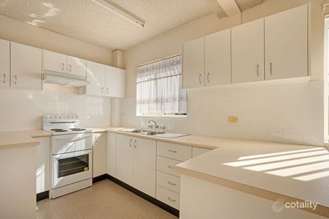 Property photo of 2/18 Burwood Street Merewether NSW 2291