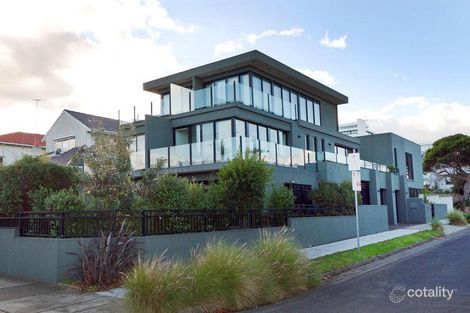 Property photo of 81A Ormond Esplanade Elwood VIC 3184
