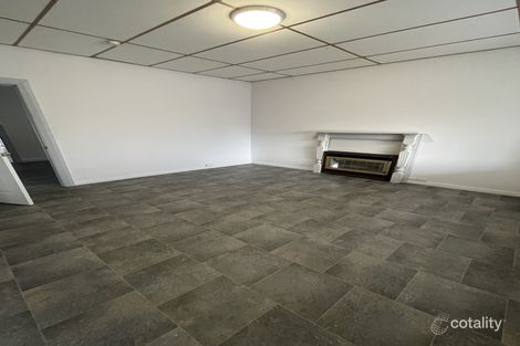 Property photo of 585 Blende Street Broken Hill NSW 2880