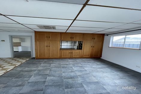 Property photo of 585 Blende Street Broken Hill NSW 2880
