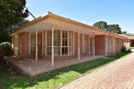 Property photo of 38 Grange Road Frankston South VIC 3199