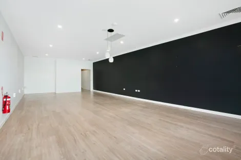 136-138 Berowra Waters Rd, Berowra Heights, NSW 2082