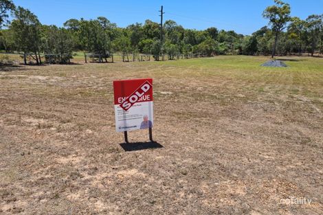 50-52 Bernborough Dr, Barmaryee, QLD 4703