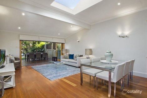 8 Melbourne St, Fairlight, NSW 2094