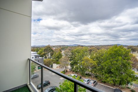Property photo of 77/21 Battye Street Bruce ACT 2617