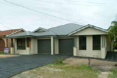 23 Boronia Rd, Lake Munmorah, NSW 2259