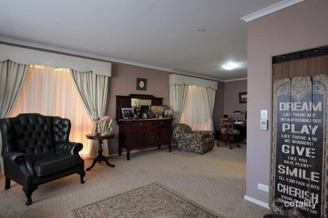 Property photo of 12 Simmons Crescent Port Augusta West SA 5700