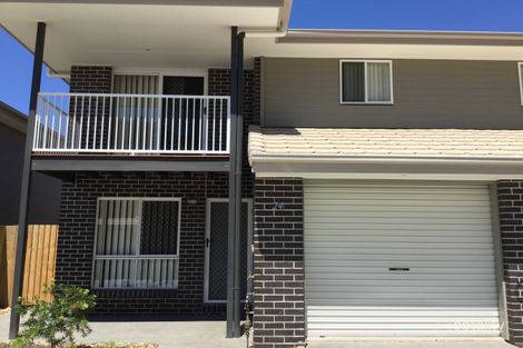 24/75-99 Gordon Rd, Redland Bay, QLD 4165