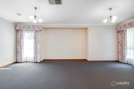 Property photo of 2 Astvale Court West Albury NSW 2640
