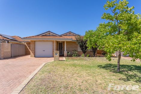 Property photo of 7 Fortune Street Balcatta WA 6021