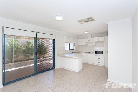Property photo of 7 Fortune Street Balcatta WA 6021