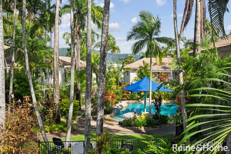 21/5-9 Escape St, Port Douglas, QLD 4877