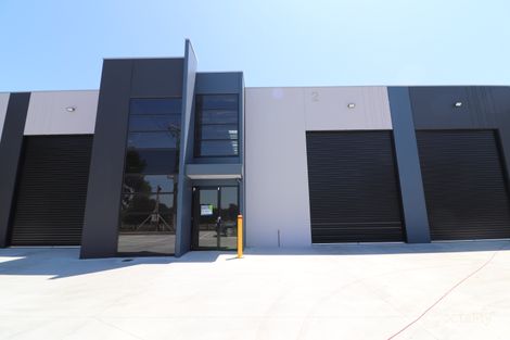 2/75 Clifton Gr, Carrum Downs, VIC 3201