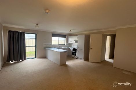 Property photo of 5/26 Old Bar Road Old Bar NSW 2430