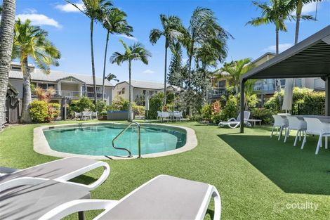 24 Lake Weyba Dr, Noosaville, QLD 4566
