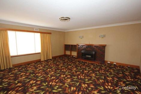 Property photo of 6 Elf Avenue Glenorchy TAS 7010