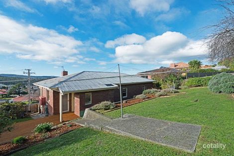 Property photo of 49 Mortimer Avenue Mount Stuart TAS 7000