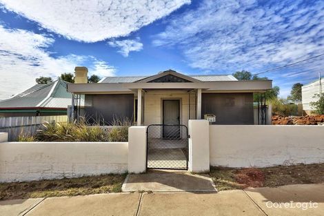 240 Sulphide St, Broken Hill, NSW 2880